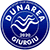 Dunărea 2020 Giurgiu Dunărea 2020 Giurgiu