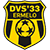 DVS'33 Ermelo