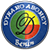 Dynamo Abomey Dynamo Abomey