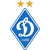 Dynamo Kyiv U19