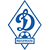 Dynamo Makhachkala II Dynamo Makhachkala II
