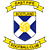East Fife
