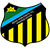 EC Novo Horizonte EC Novo Horizonte