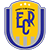 EC Resende EC Resende