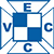 EC Vera Cruz EC Vera Cruz