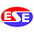 Eger Eger