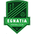 Egnatia Rrogozhinë Egnatia Rrogozhinë