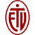 Eimsbütteler TV Eimsbütteler TV