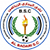 El Badari El Badari