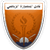 El Mansura El Mansura