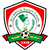 El Minya El Minya