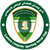 El Sharqia Dokhan El Sharqia Dokhan