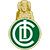 Elche II Elche II