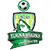 Elmina Sharks Elmina Sharks
