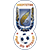 Energetik-BGU Energetik-BGU