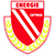 Energie Cottbus Energie Cottbus
