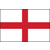 England (LaikingDast) Esports