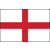 England (Inquisitor) Esports