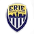 Erie Sports Center