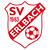 Erlbach Erlbach