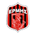 Ermis Ermis