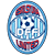 Eskilstuna Utd Women