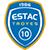 Estac Troyes