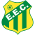 Estanciano Estanciano
