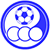 Esteghlal Mollasani Esteghlal Mollasani
