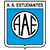 Estudiantes de Rio Cuarto Estudiantes de Rio Cuarto