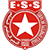 Etoile Sahel Etoile Sahel