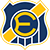 Everton de Vina Everton de Vina