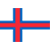 Faroe Islands Women