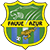 Fauve Azur Elite Fauve Azur Elite