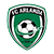 FC Arlanda
