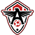FC Atlético Cearense U20