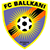 FC Ballkani FC Ballkani