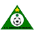 FC Bravos do Maquis