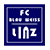 FC BW Linz FC BW Linz