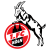 FC Cologne Women