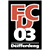 FC Differdange 03 FC Differdange 03