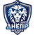 FC Dnepr Mogilev FC Dnepr Mogilev