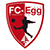 FC Egg FC Egg