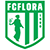 FC Flora Tallinn II