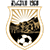 FC Gareji Sagarejo FC Gareji Sagarejo