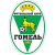 FC Gomel FC Gomel