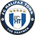 FC Halifax Town FC Halifax Town