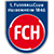 FC Heidenheim FC Heidenheim