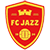 FC Jazz