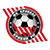 FC Kryvbas Kriviy Rih